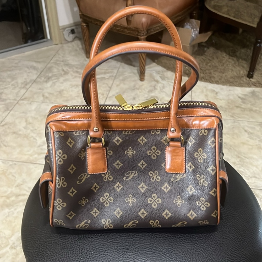 Purse - Picture 4 of 16